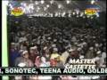 "NABI NABI NABI NABI" 2.....( ORIGINAL VOICE) "NABI NABI NABI NABI" 2.....( ORIGINAL VOICE)
