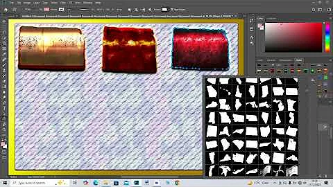 HDR 4K Portrait|Professional Retouching LookCanonR5 + Photoshop ColorGradingMasterclass#E9DED78#1242