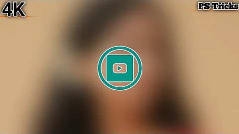 HDR 4K Portrait|Professional Retouching LookCanonR5 + Photoshop ColorGradingMasterclass#E9DED78#1242