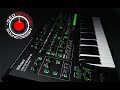Systematic Vol 1 - Patches 23 to 44 - System 8 Engine