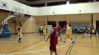 20150203 2조 vs 3조 03