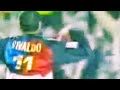من الذاكرة هدف ريفالدو في كلاسيكو موسم 1997 م 1998 م برشلونة 3 0 ريال مدريد من الذاكرة هدف ريفالدو في كلاسيكو موسم 1997 م 1998 م برشلونة 3 0 ريال مدريد
