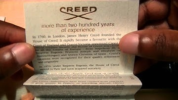 Unboxing Video #2 (ASMR Soft-Spoken)