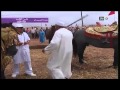 Tkber W Tenssa تكبر وتنسى حلقة الخيل 