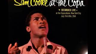 Sam Cooke   The Best Things In Life Are Free