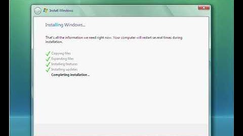 Windows 7 Ulitmate Build 6519 64 bit   VMware Workstation 17 Player Non commercial use only 2023 09