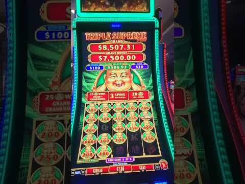 Disfruta del Código Promocional de Allyspin Casino y Juega al Casino en Línea en España