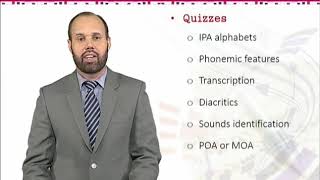 ENG507_Topic005