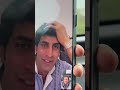 phele gullu bhai app bhai ke sath tha to jite hi aur ab bhai ka full support to bhi jite hi 💯🔱🎉🎉🎉🏆🏆💯