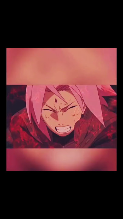 Adegan kematian Naruto🥺🥺