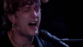 Watch Matchbox 20 Could I Be You video