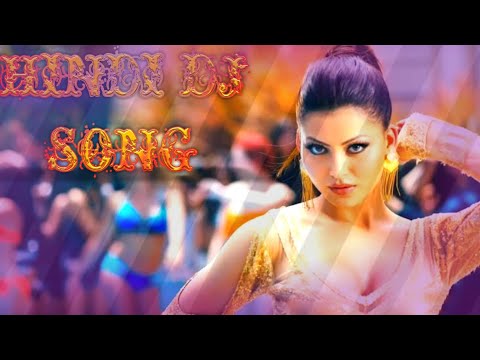 new-hindi-dj-song-2018-//-oo-bewafa-(-sad-mix-)//hard-bass-//