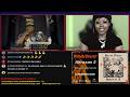 ORIGIN OF ALGEBRA - TEHUTI / NEPHTALI CONVERSATION ADAMS ANIMAL OPTION  - KP LIVE