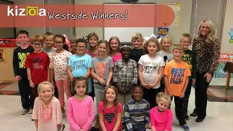 Kizoa Movie - Video - Slideshow Maker: November Update