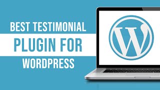 Best Testimonial Wordpress Plugin (2024)
