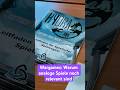 Wargames: Warum analoge Spiele heute noch relevant sind