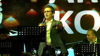 Hüseyin Kazıkkaya / Kalbimi Kıra Kıra