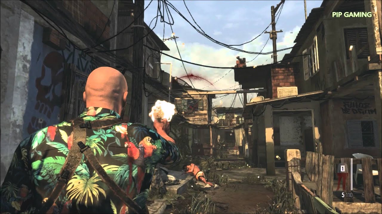 Max gameplay. Макс Пейн 3 геймплей. Max Payne 3 (Xbox 360). Max Payne 3 Gameplay. Max Payne 3 Gameplay Xbox.