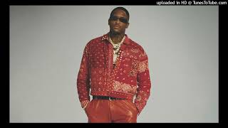 YG - Toxic (Instrumental) #YG