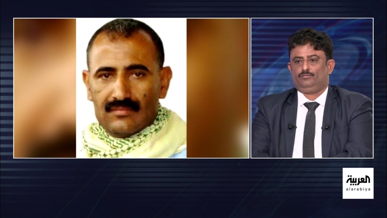 سند بن ذيبان: الانتقالي بإشراف الزبيدي أنشأ فسادًا ودمّر المنطقة الحرة