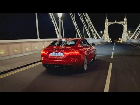 Автомобили для женщин недорогие