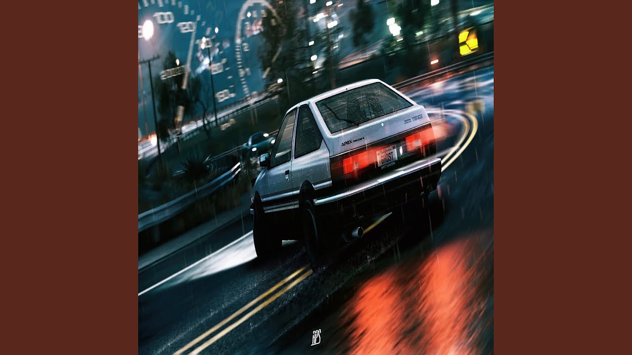 InitialG (Extended Version) adlı videoyu YouTube'da izle InitialG (Extended Version) adlı videoyu YouTube'da izle