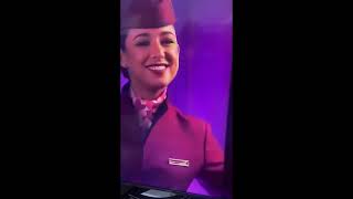 UEFA Champions League Magazine Show 2025/26 - Sky Sports Football HD Intro on Sky Stream UK (2025)🇬🇧