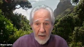 Why Darwin’s Theory Is Wrong
