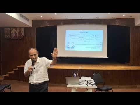 ما هي المشورة م ماجد ميشيل