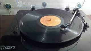 Bell And James - Shakedown