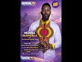 Ndaba Mandela On The Mandela African Leadership Summit 2026 