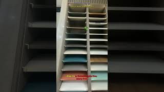 【Full Tutorial#HomeImprovementTutorial #AluminumHoneycombGuide #AluminumPanel #DIYInstallation