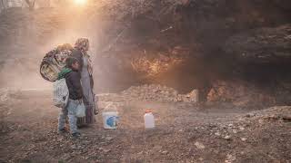 ۱ مارس ۲۰۲۶