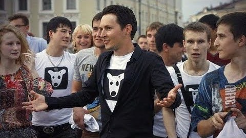 How to sell/convert your $Dogs airdrop to USDT on Binance, bybit and Bitget on the 26th |