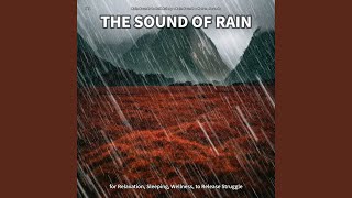 The Sound of Rain, Pt. 12