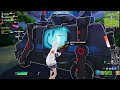 Chapter 3 season 1 last Squads win #shorts #viral #fortnite #gaming #trending