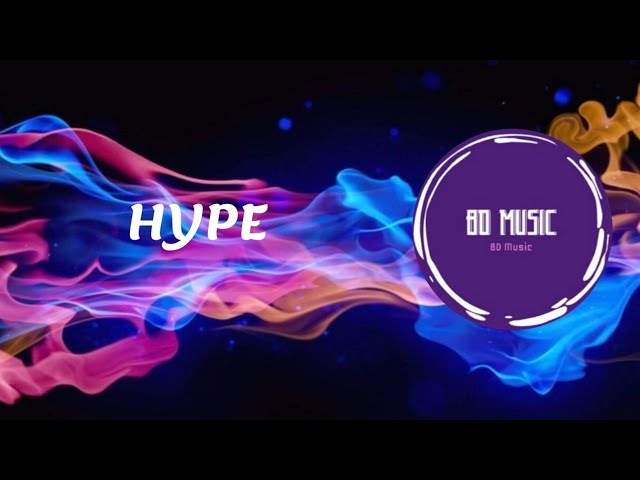 Neffex Hype Song In HD
