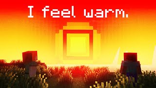 This Mod Destroys Your World
