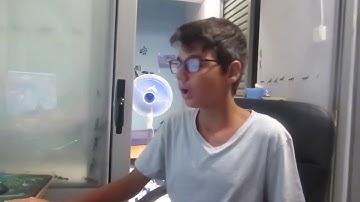 Memory game with raspberry pi python3