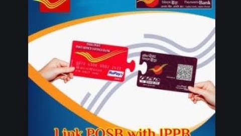 IPPB SWEEP IN SWEEP OUT#IPPB POSB SAVING ACCOUNT AMOUNT TRANSFER TO POSB ACCOUNT#IPPB