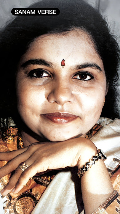 Top 10 Best Songs Of Sadhana Sargam