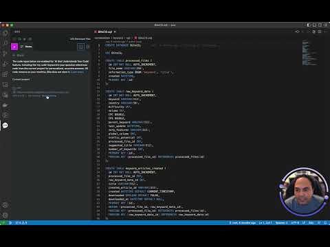 Wideo: Jaki jest pożytek z Enable Bitcode w Xcode?