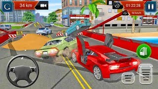 Car Racing Games 2019 Android Gameplay FHD #Car Games Download Free #Car Games To Play Online screenshot 2