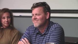 Session 8 Housing Forum 2022 Comprehensive Plan Update