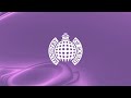 A Little Sound X Disrupta Escape The Lights Ministry Of Sound mp3