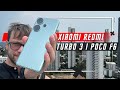      xiaomi redmi turbo 3  xiaomi poco f6   samsung galaxy a55 