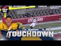 Every Touchdown of Week 5 | United Football League