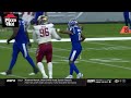 Every Touchdown of Week 5 | United Football League