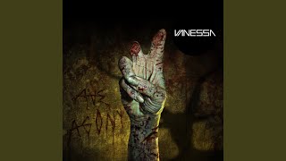 Download Lagu Mukamba