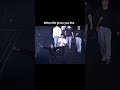 BTS 💜💜💜💜💜💜💜#bts #btsarmy #btsshorts #shorts #trending#kpop#youtubeshorts #beautiful#viralshorts